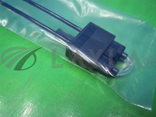 MRJ3BUS015M/MR J3BUS015M/SSCNET3 cable/MitsubishiElectric/_01