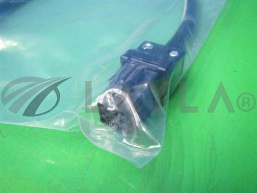 MRJ3JCBL03MA1L/MR J3JCBL03M A1 L/encoder cable/MitsubishiElectric/_01