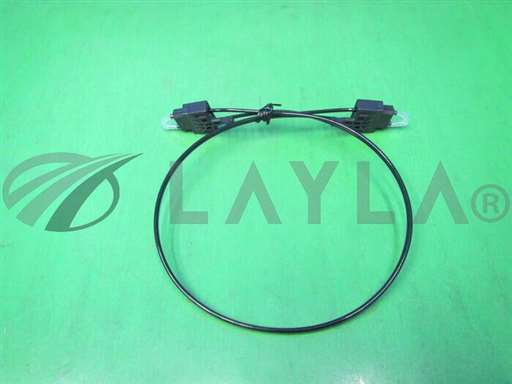 MRJ3BUS05M/MR J3BUS05M/SSCNET3 cable/MitsubishiElectric/_01