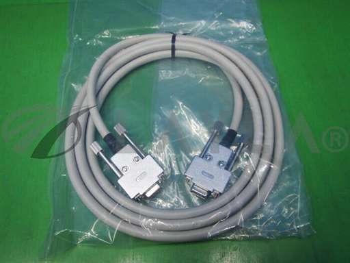 AC30R29SS/AC30R2 9SS/GOT dedicated cable/MitsubishiElectric/_01