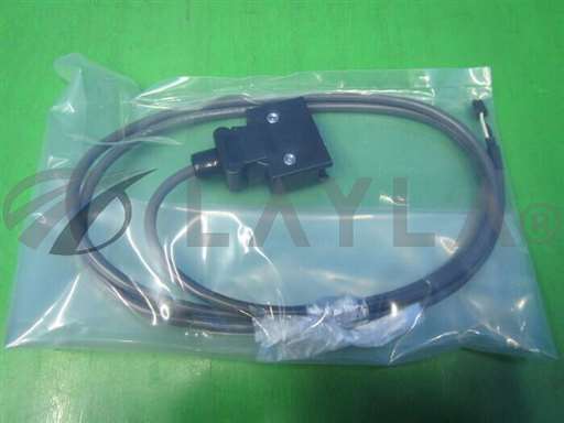 MRJ3BT1CBL1M/MR J3BT1CBL1M/Battery connection cable/MitsubishiElectric/_01