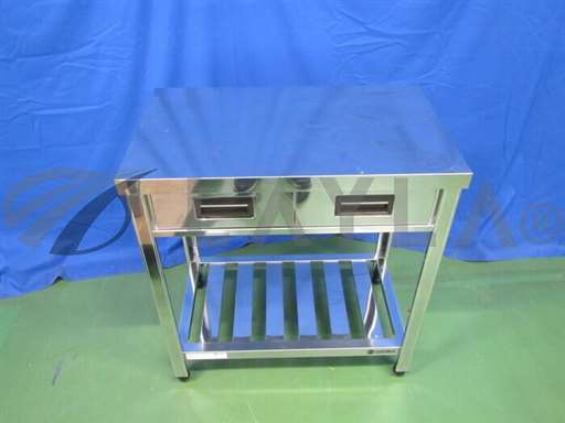 1000000280_P40300 Workbench (SUS) - - Other Other | LAYLA-Marketplace ...