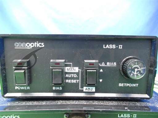 LASS/-/laser power module/conoptics/_01