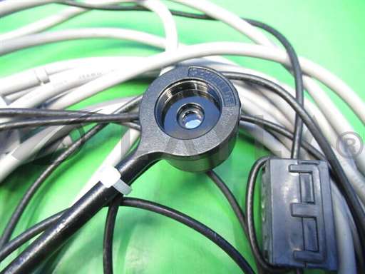 FMGS/FM GS/laser power meter/coherent/_01