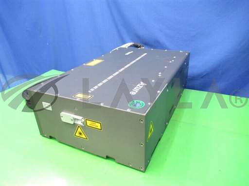 AZURE200/AZURE 200/laser/coherent/_01
