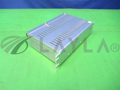 AD5410/AD 5410/Stepping motor driver (5 phase)/Melek/_01