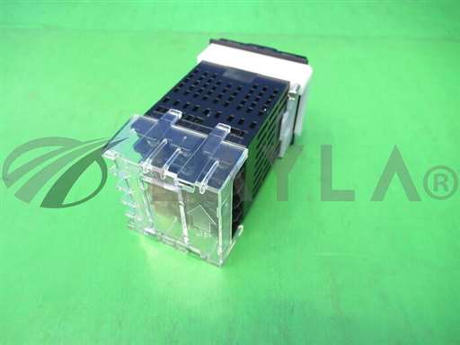 E5CNQQ203TDFLK/E5CN QQ203TD FLK/temperature controller/omron/_01
