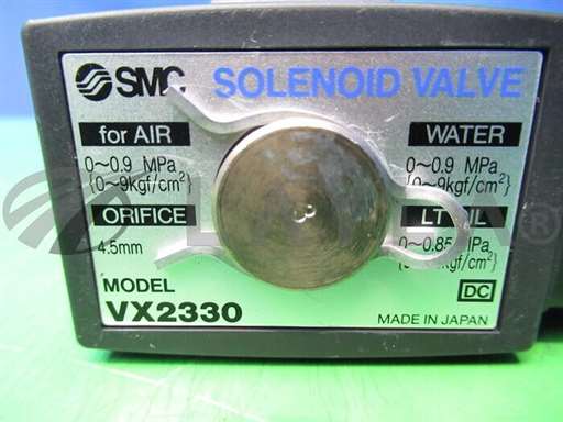 VX2330/-/solenoid valve/SMC/_01