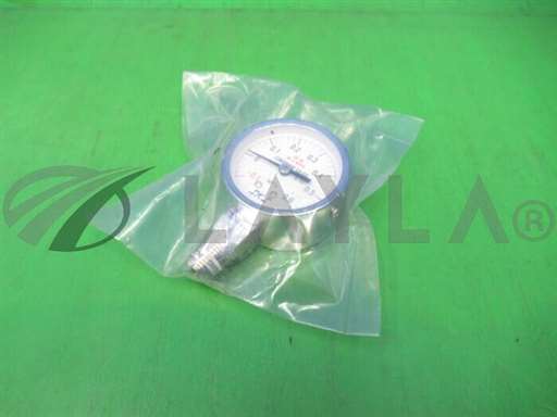 -/-/pressure gauge//_01