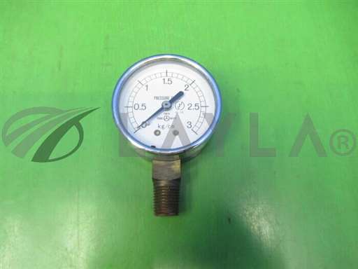-/-/pressure gauge//_01