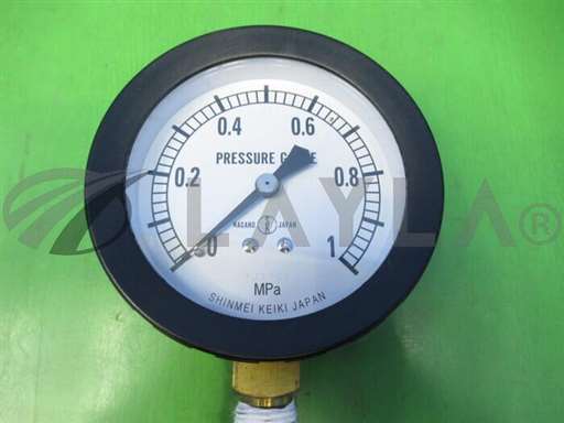 -/-/pressure gauge/NaganoKeiki/_01