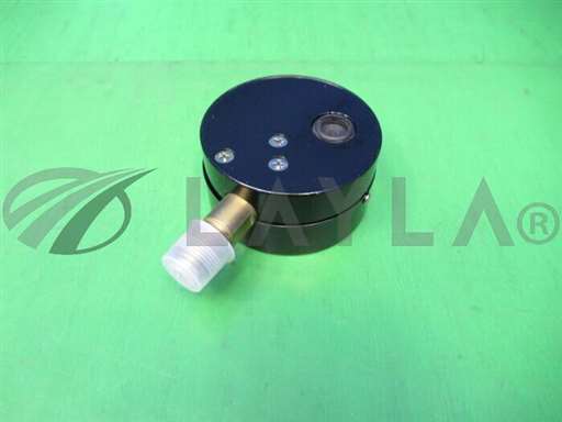 AMVU3875X1/AMVU3 8 75X1/pressure gauge/NaganoKeiki/_01