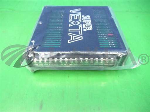 UDX5107/-/motor driver/orientalmotor/_01