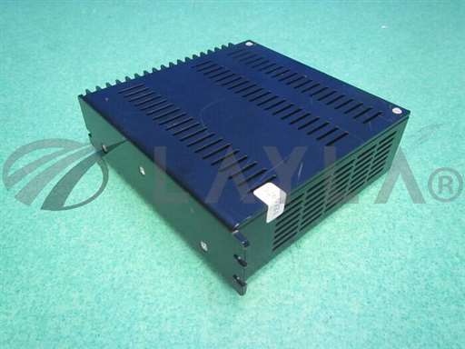 H526/H 526/motor driver/Melec/_01