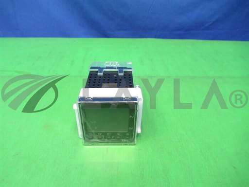 E5CCQX2DSM004/E5CC QX2DSM 004/temperature controller/omron/_01