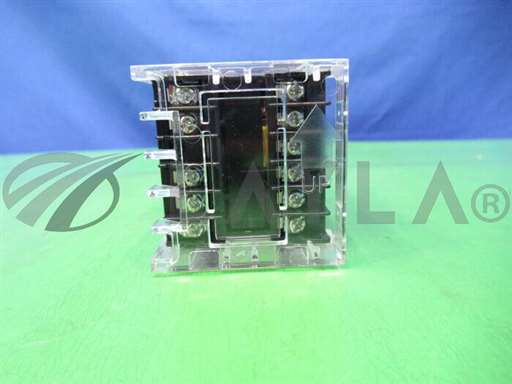 E5CCRX0DSM000/E5CC RX0DSM 000/temperature controller/omron/_01