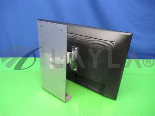 EXLD2071TBB2/EX LD2071TB B2/monitor/IoDatar/_01