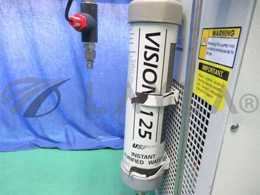 CFT75/CFT 75/Chiller (air cooling)/Neslove/_01