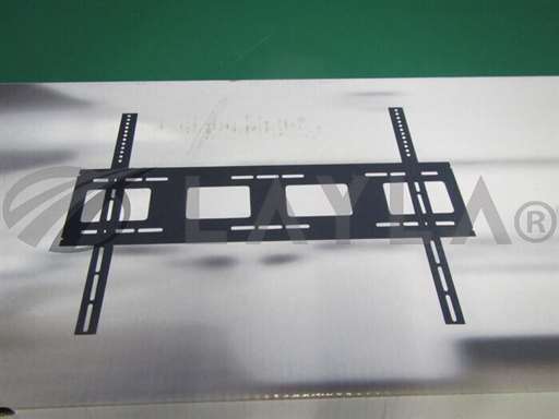 BSMH18KR/BS MH18 KR/monitor wall hanging bracket/bitstrong/_01