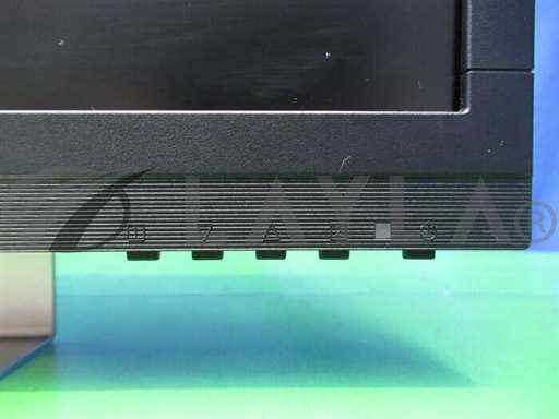 PL1780/-/lcd monitor/Iyama/_01