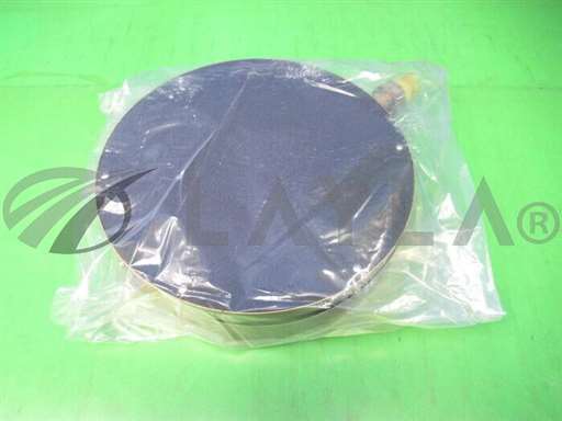 2001/200 1/pressure gauge/YamamotoKeikiManufacturing/_01