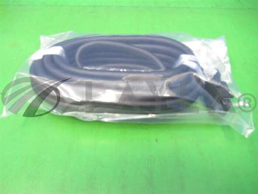 MRJ3ENSCBL5ML/MR J3ENSCBL5M L/Encoder cable/MitsubishiElectric/_01