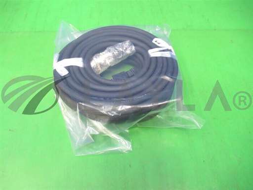 MRJ3ENSCBL10MH/MR J3ENSCBL10M H/Encoder cable/MitsubishiElectric/_01