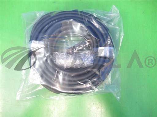 MRJ3ENSCBL10ML/MR J3ENSCBL10M L/Encoder cable/MitsubishiElectric/_01