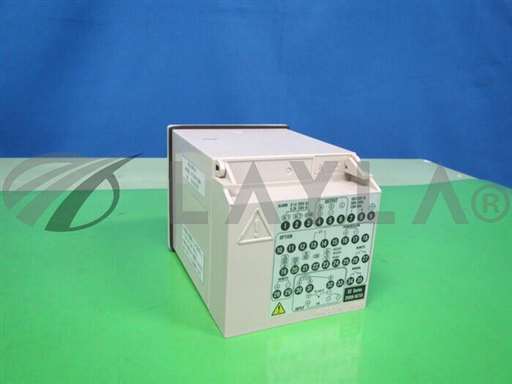 DZ1030010A/DZ1030 010A/temperature controller/chino/_01
