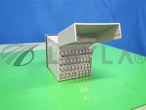 DZ1030010A/DZ1030 010A/temperature controller/chino/_01