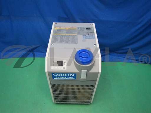RKS402JMV/RKS402J MV/Chiller (air cooling)/orionmachinery/_01