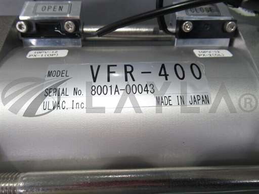 1000000280_P70315 gate valve VFR400 VFR 400 Valve Gate Valve | LAYLA ...