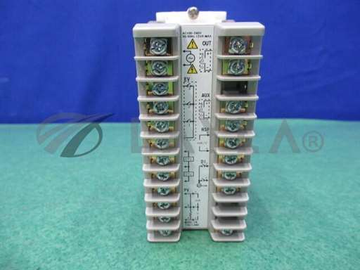 R35TC0UA2300/-/temperature controller/azbil/_01