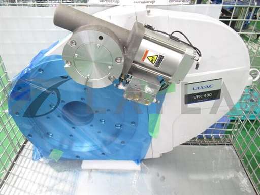 VFR400/VFR 400/gate valve/ulvac/_01