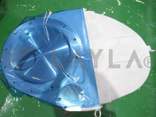 VFR400/VFR 400/gate valve/ulvac/_01