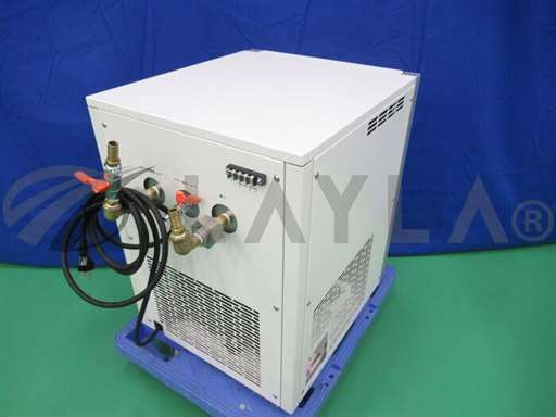 CLH302/-/Chiller (air cooling)/yamatoscience/_01