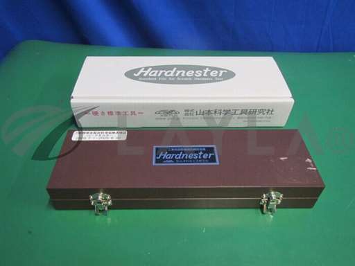 -/-/hardness measuring instrument/YamamotoScientificToolResearchCoLtd/_01