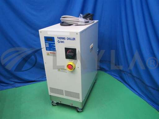 HRW008H2SCY/HRW008 H2S CY/Chiller (water cooling)/SMC/_01