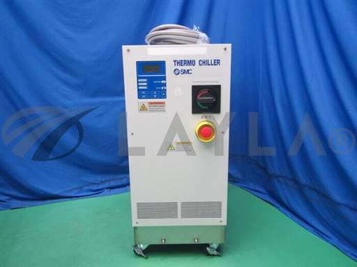 HRW008H2SCY/HRW008 H2S CY/Chiller (water cooling)/SMC/_01