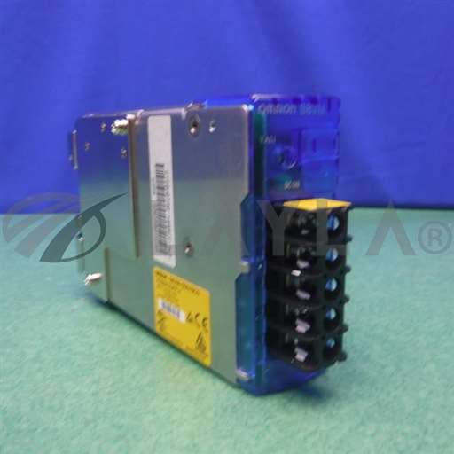S8VM05015C/S8VM 05015C/DC power supply/omron/_01
