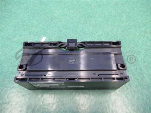 AJ65SBTB116T1/AJ65SBTB1 16T1/Sequencer (PLC)/MitsubishiElectric/_01