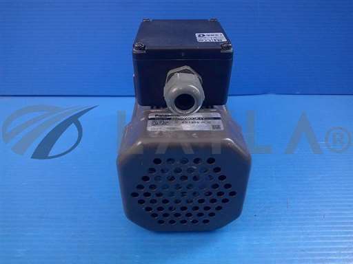 M9MZ60GK4Y/-/Three-phase motor (geared motor)/panasonic/_01