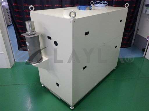 SDL60KHaM069A/SDL60K HaM069 A/dry pump/KashiyamaIndustries/_01