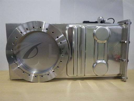 14046CE24ANY10002/14046 CE24 ANY1 0002/gate valve/bat/_01