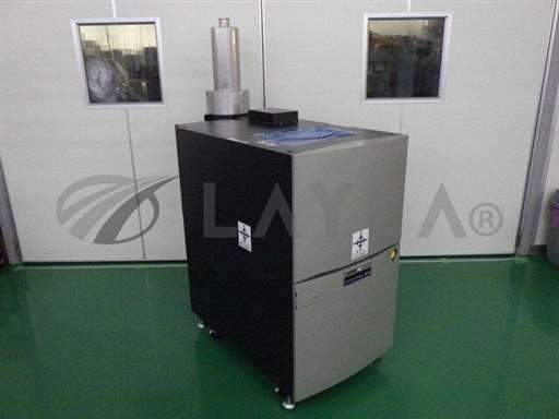 LR3601R/LR3601 R/dry pump/ulvac/_01