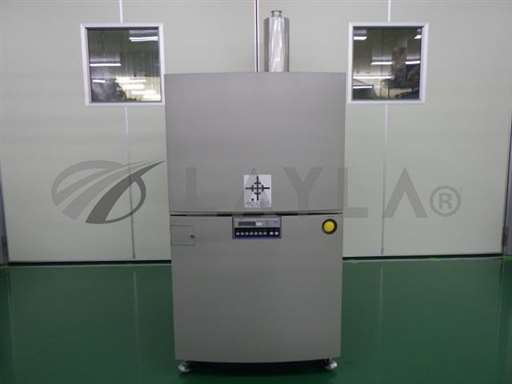 LR3601R/LR3601 R/dry pump/ulvac/_01