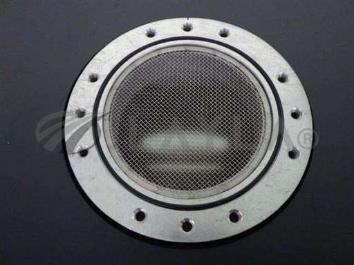 LR3601R/LR3601 R/dry pump/ulvac/_01