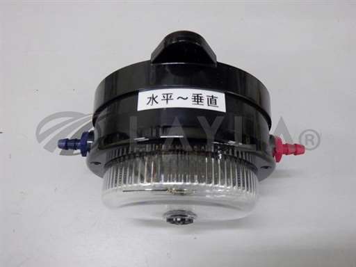 WO81FN100D/WO81FN 100D/differential pressure gauge/YamamotoElectricManufacturingCoLtd/_01