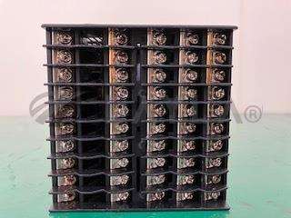 UT750/-/temperature controller/YokogawaElectric/_01