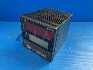 UT750/-/temperature controller/YokogawaElectric/_01